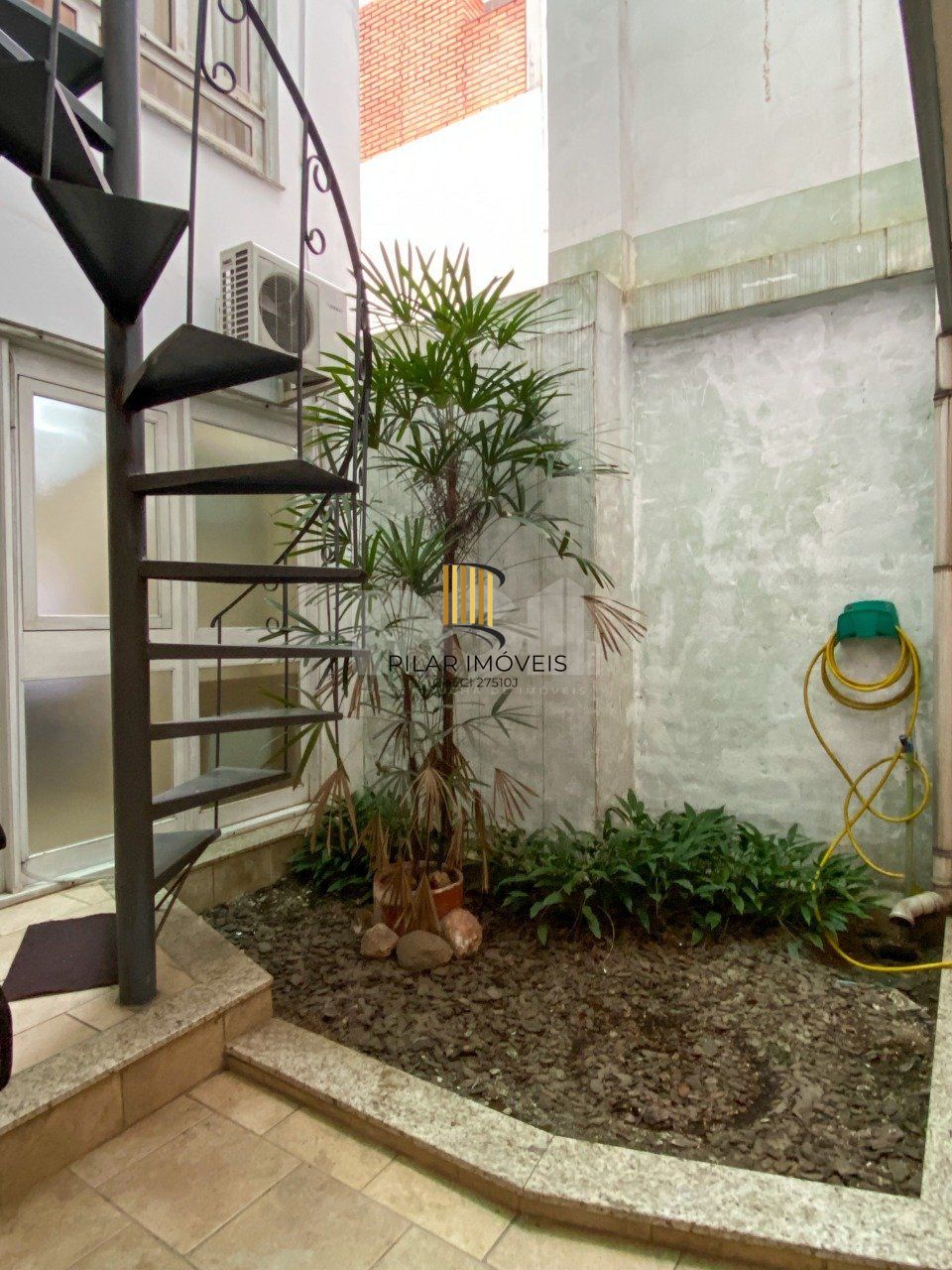 Casa para Venda - 350m², 2 dormitórios, sendo 2 suites, 2 vagas - Centro Histórico