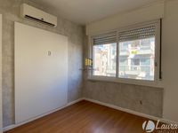Apartamento 1 dormitório no bairro Centro Histórico
