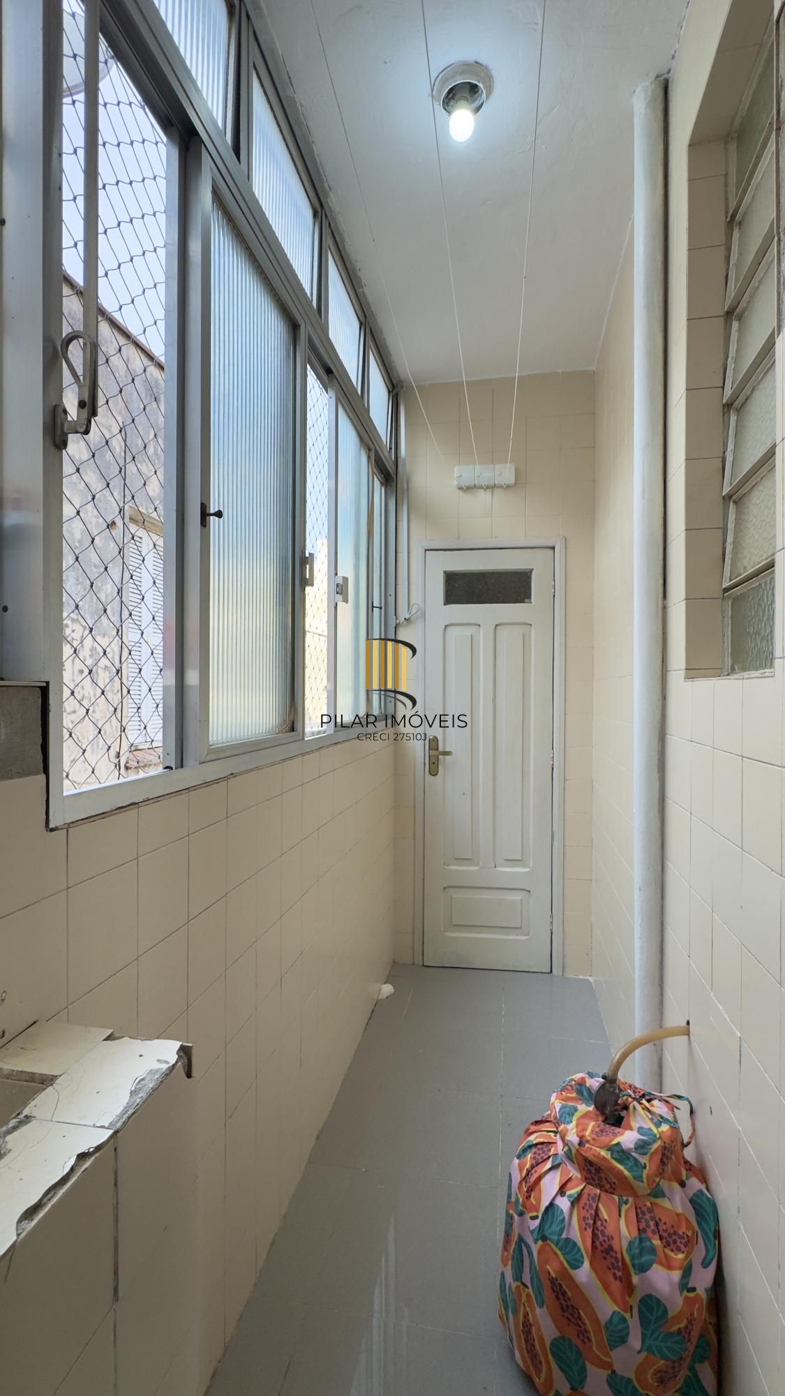 Apartamento 2 dormitórios com dependência completa junto ao Shopping João Pessoa