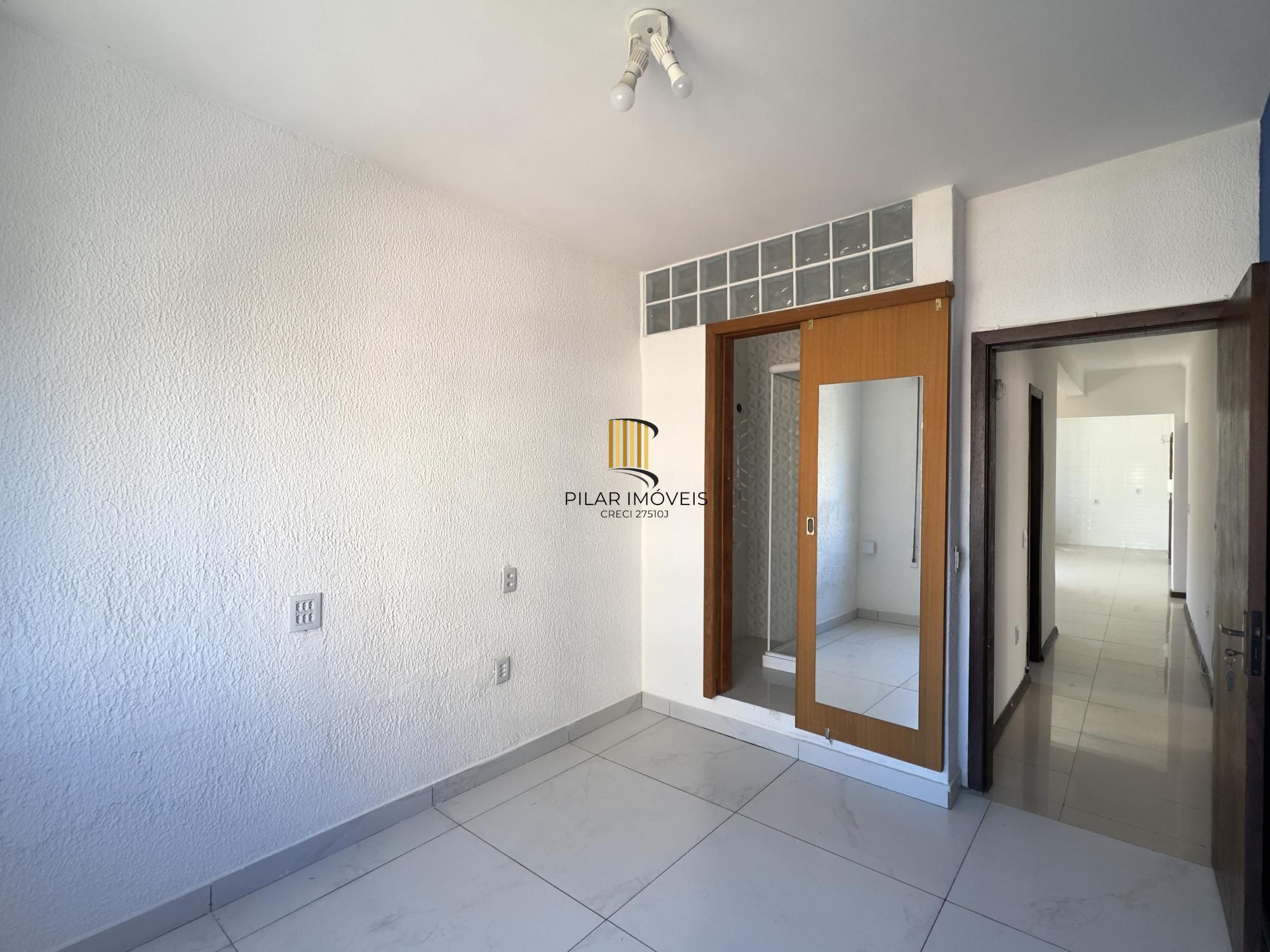 Apartamento 3 dormitórios, totalmente reformado, no coração do bairro Santana