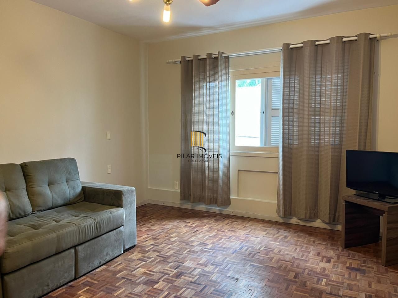 Casa para Venda - 350m², 2 dormitórios, sendo 2 suites, 2 vagas - Centro Histórico