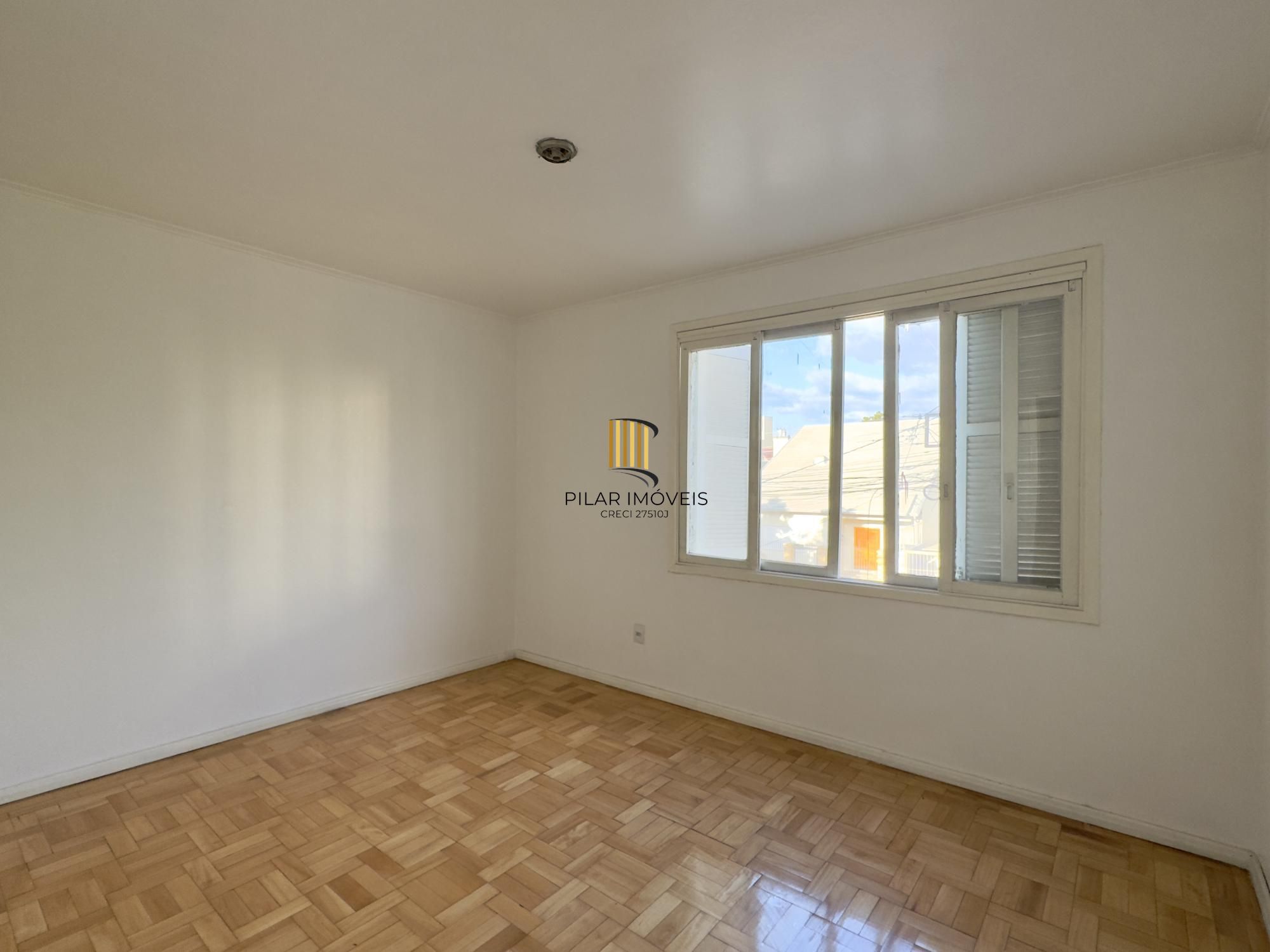 APARTAMENTO 3 DORMITÓRIO COM 2 BANHEIROS PRÓXIMO AO BOURBON IPIRANGA