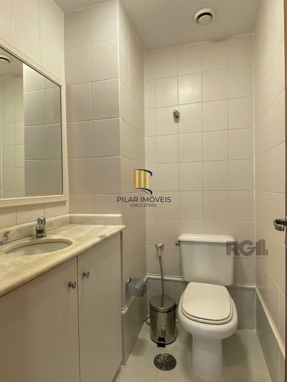 CONJUNTO COMERCIAL DE FRENTE NO PREMIUM OFFICE, JUNTO AO TREND ORLA