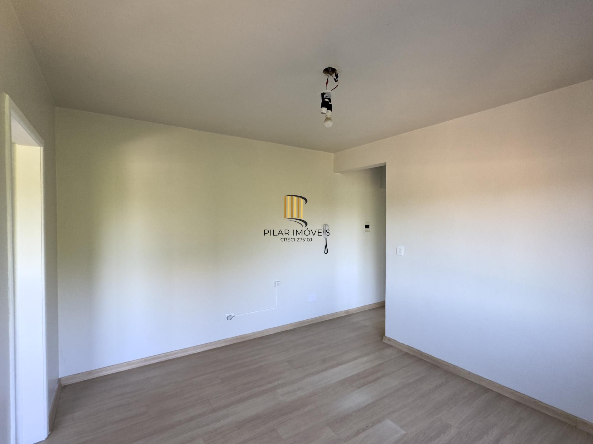 APARTAMENTO 1 DORMITÓRIO, DE FRENTE, PRÓXIMO AO PÓLO JURÍDICO DE PORTO ALEGRE