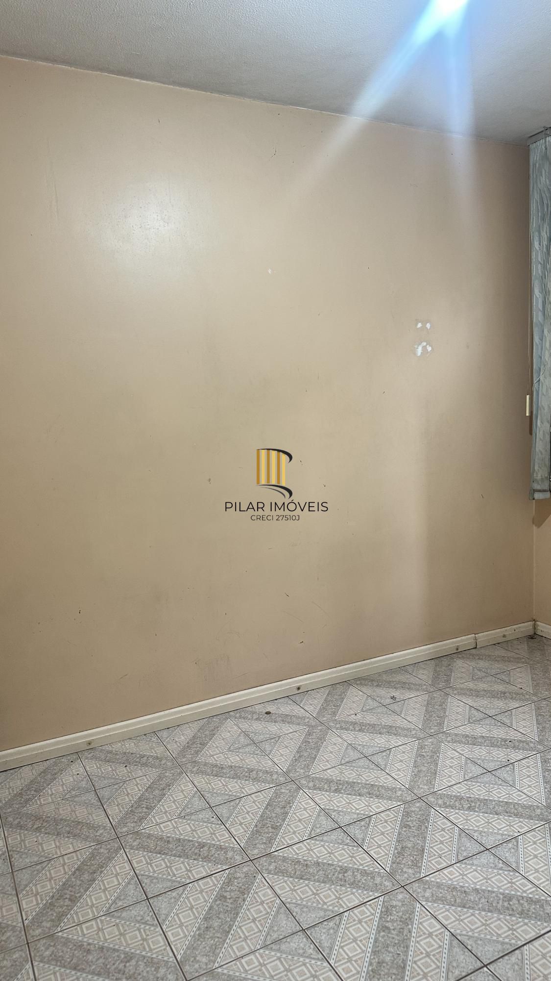 Apartamento 2 dormitórios no bairro Partenon