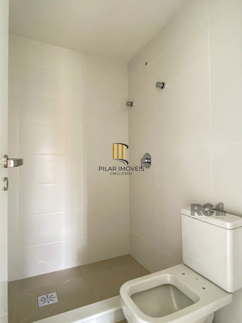 APARTAMENTO 2 DORMITÓRIOS COM VISTA DEFINIDA NA PARTE PLANA DO BELA VISTA