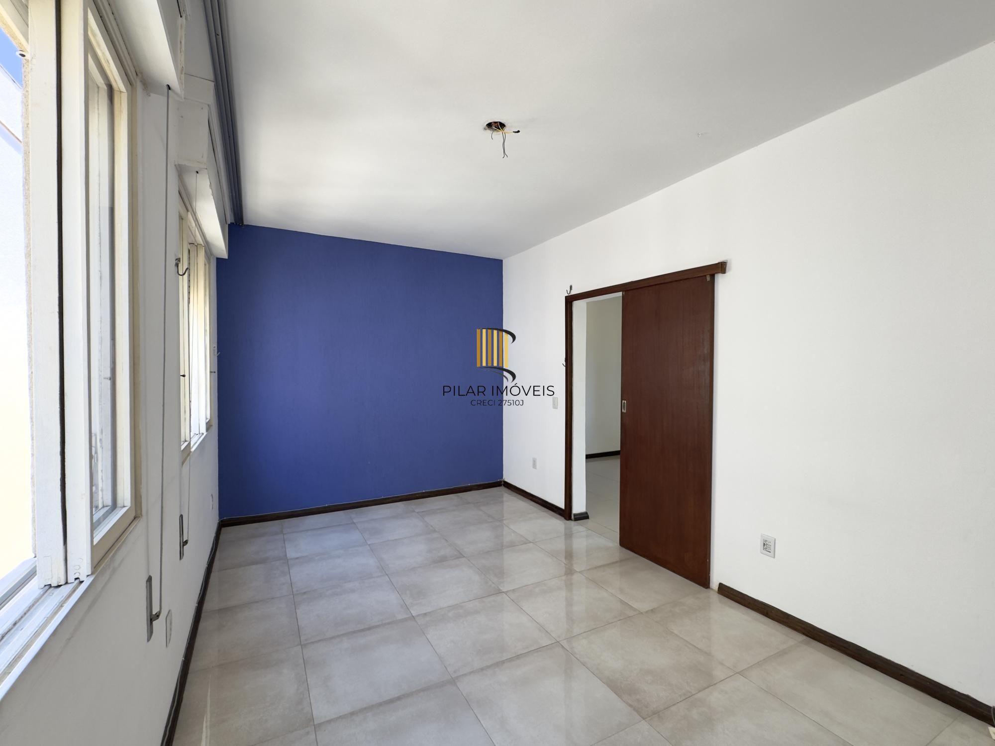 Apartamento 3 dormitórios, totalmente reformado, no coração do bairro Santana