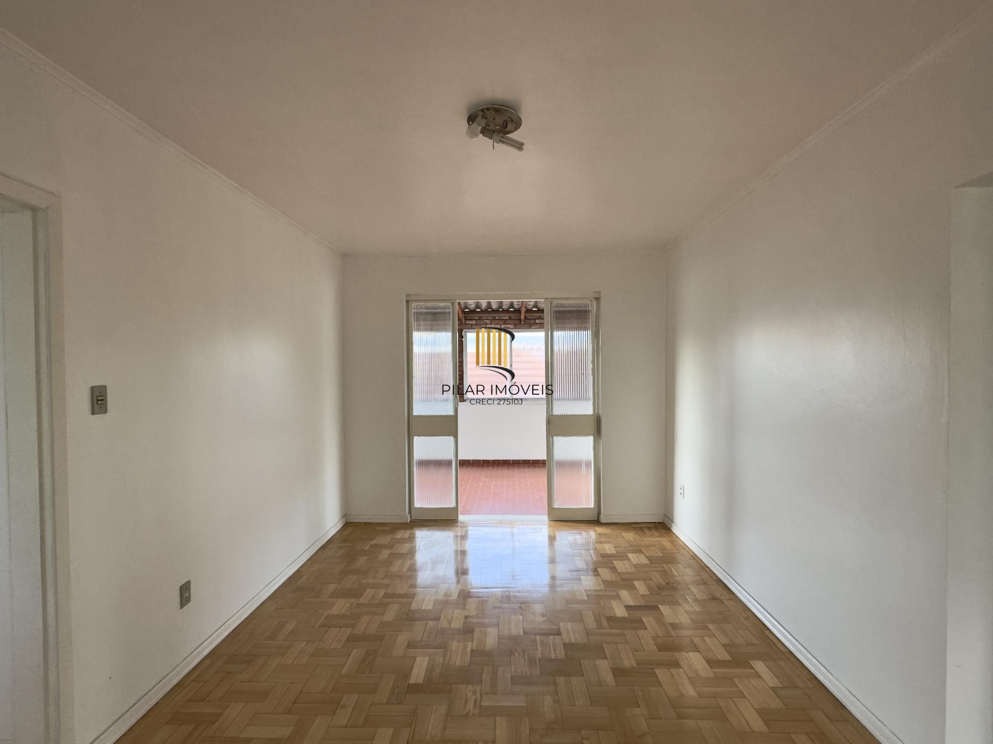 APARTAMENTO 3 DORMITÓRIO COM 2 BANHEIROS PRÓXIMO AO BOURBON IPIRANGA