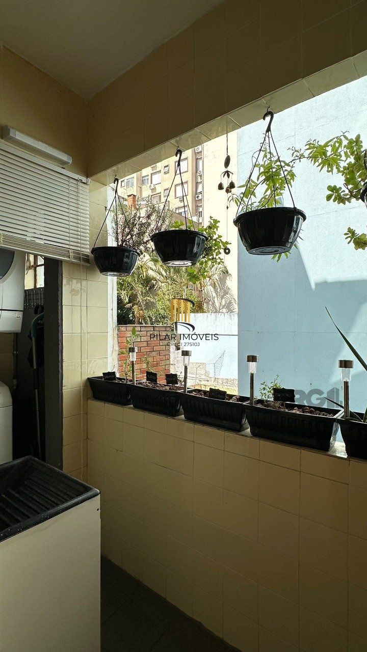 CASA TOTALMENTE REFORMADA EM ÓTIMA LOCALIZAÇÃO NO CENTRO HISTÓRICO