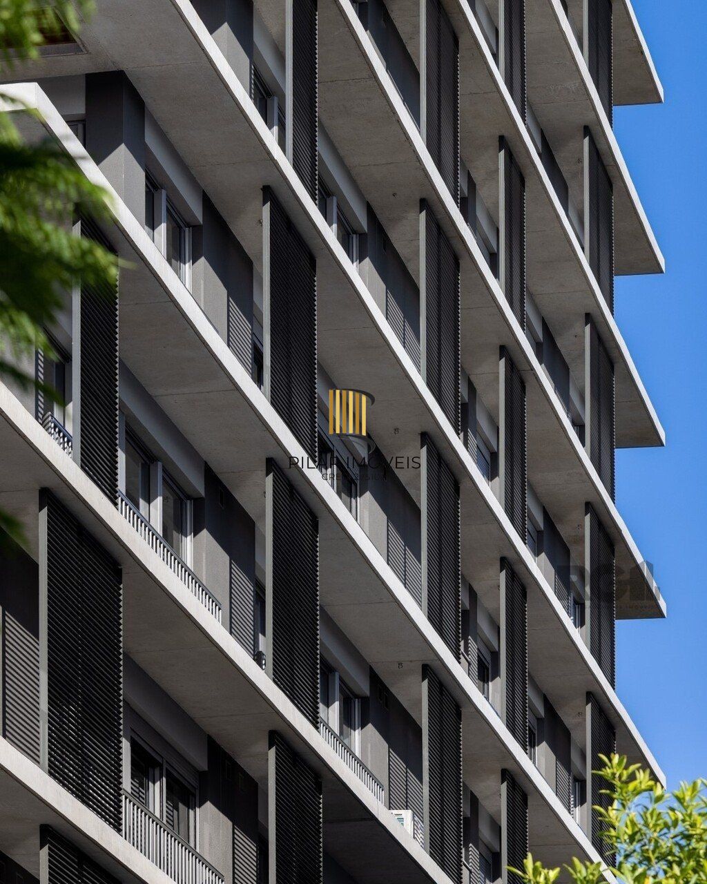 APARTAMENTO 2 DORMITÓRIOS COM VISTA DEFINIDA NA PARTE PLANA DO BELA VISTA