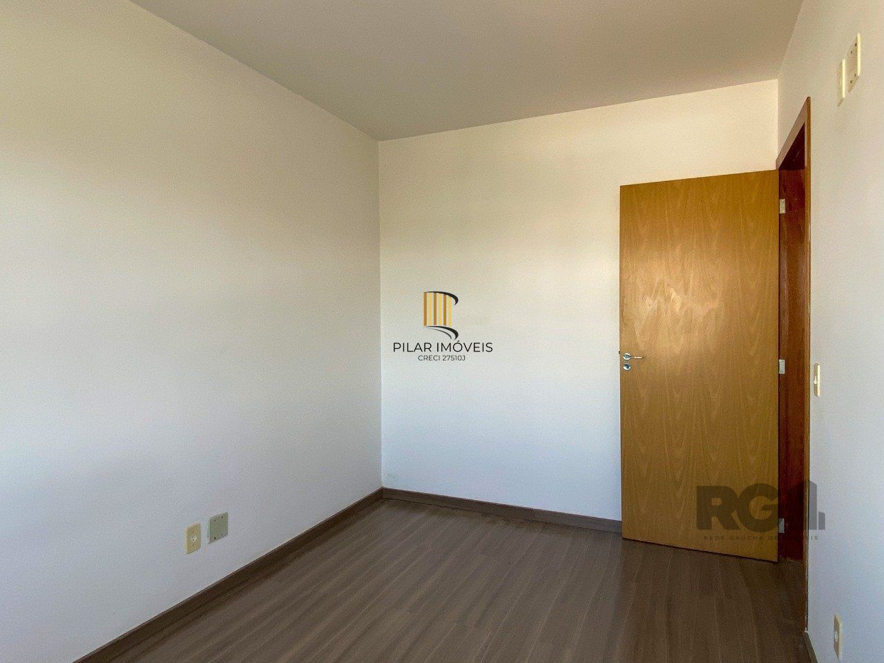 Apartamento 2 dormitórios no bairro Cavalhada