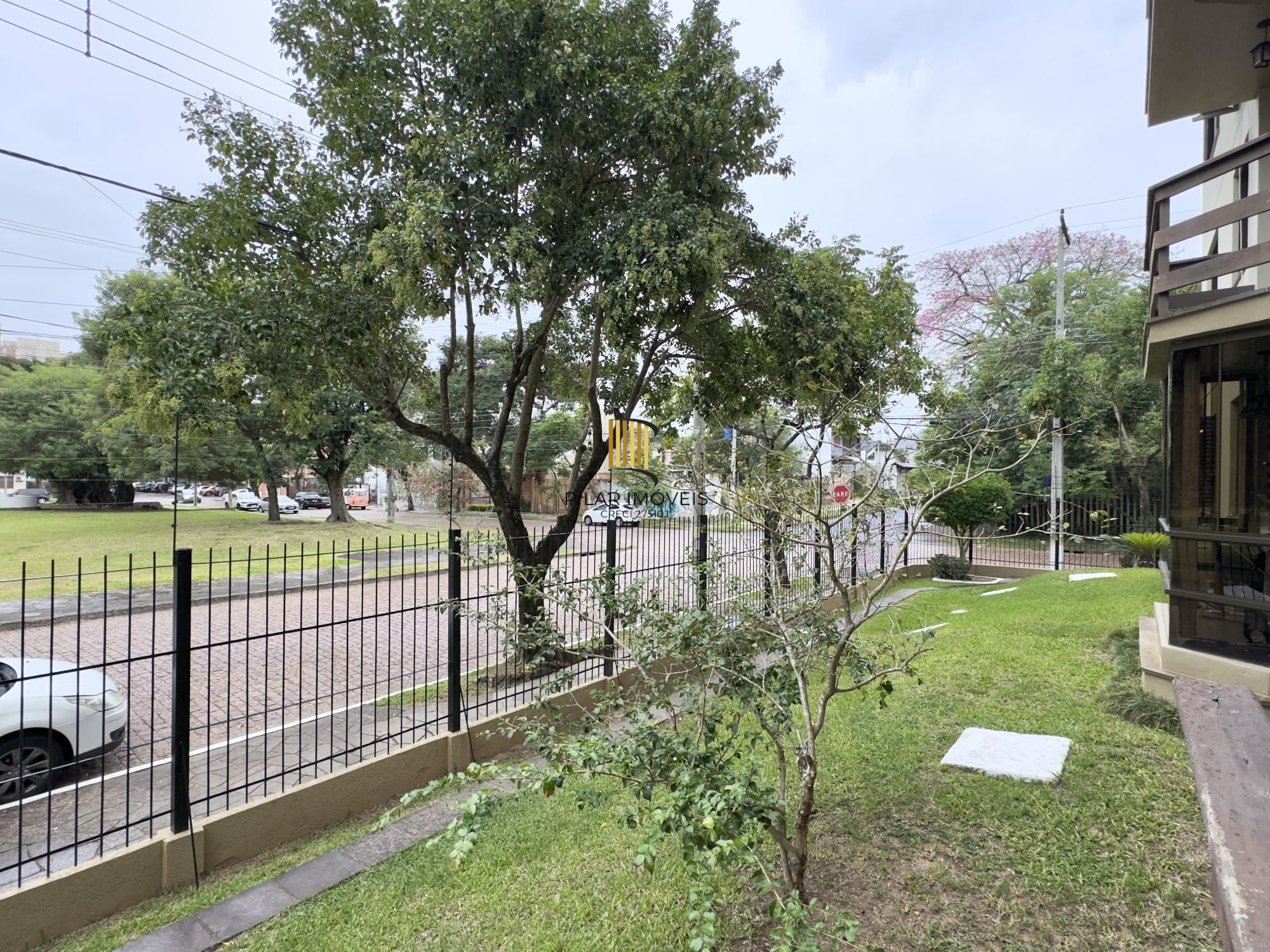 APARTAMENTO 2 DORMITÓRIO, SUPER AMPLO, PRÓXIMO À PUCRS