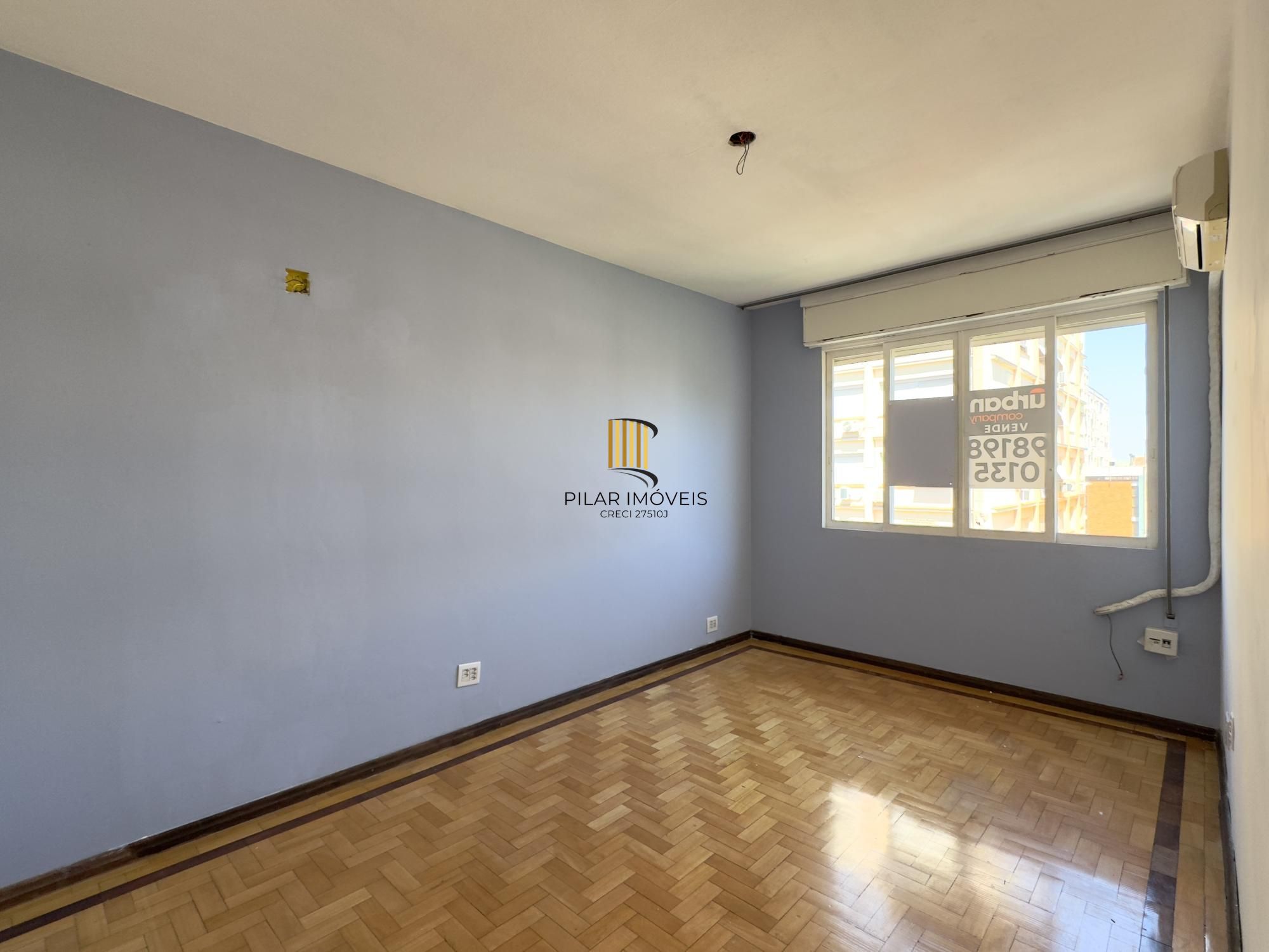 Apartamento 3 dormitórios, totalmente reformado, no coração do bairro Santana