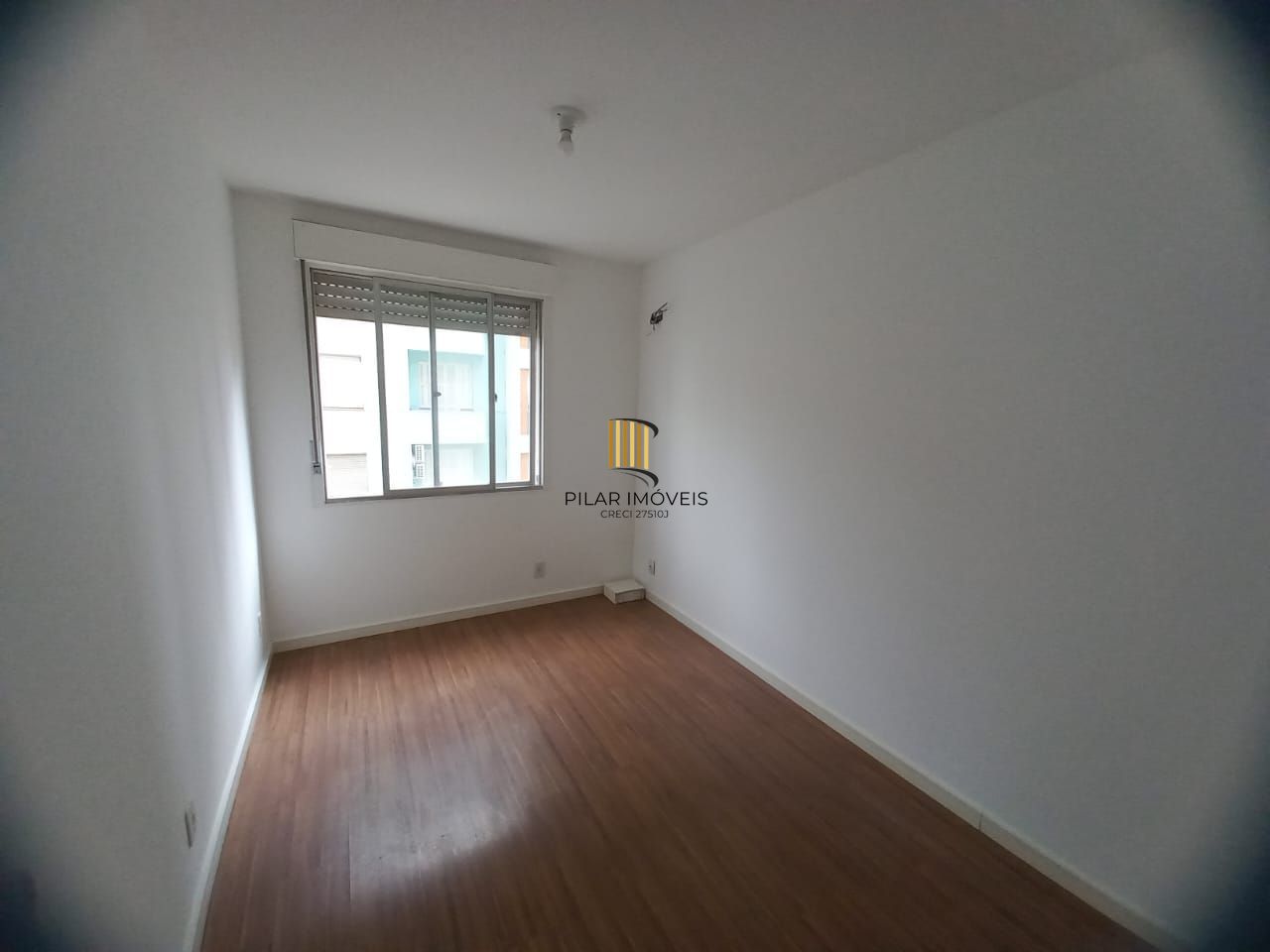 Apartamento 2 dormitórios no bairro Centro Histórico