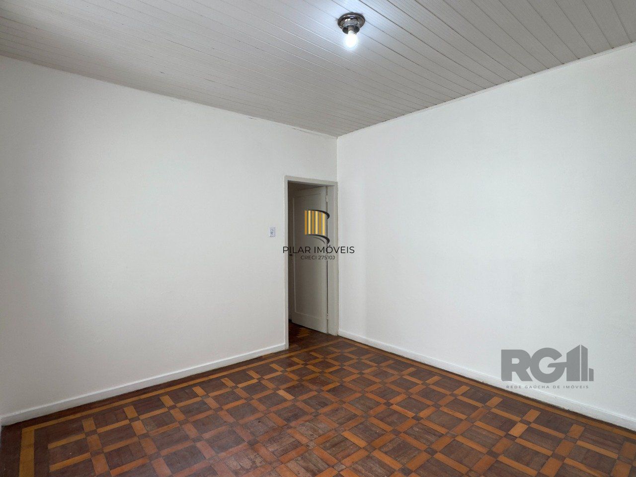 APARTAMENTO 2 DORMITÓRIOS AMPLO NO CENTRO HISTÓRICO