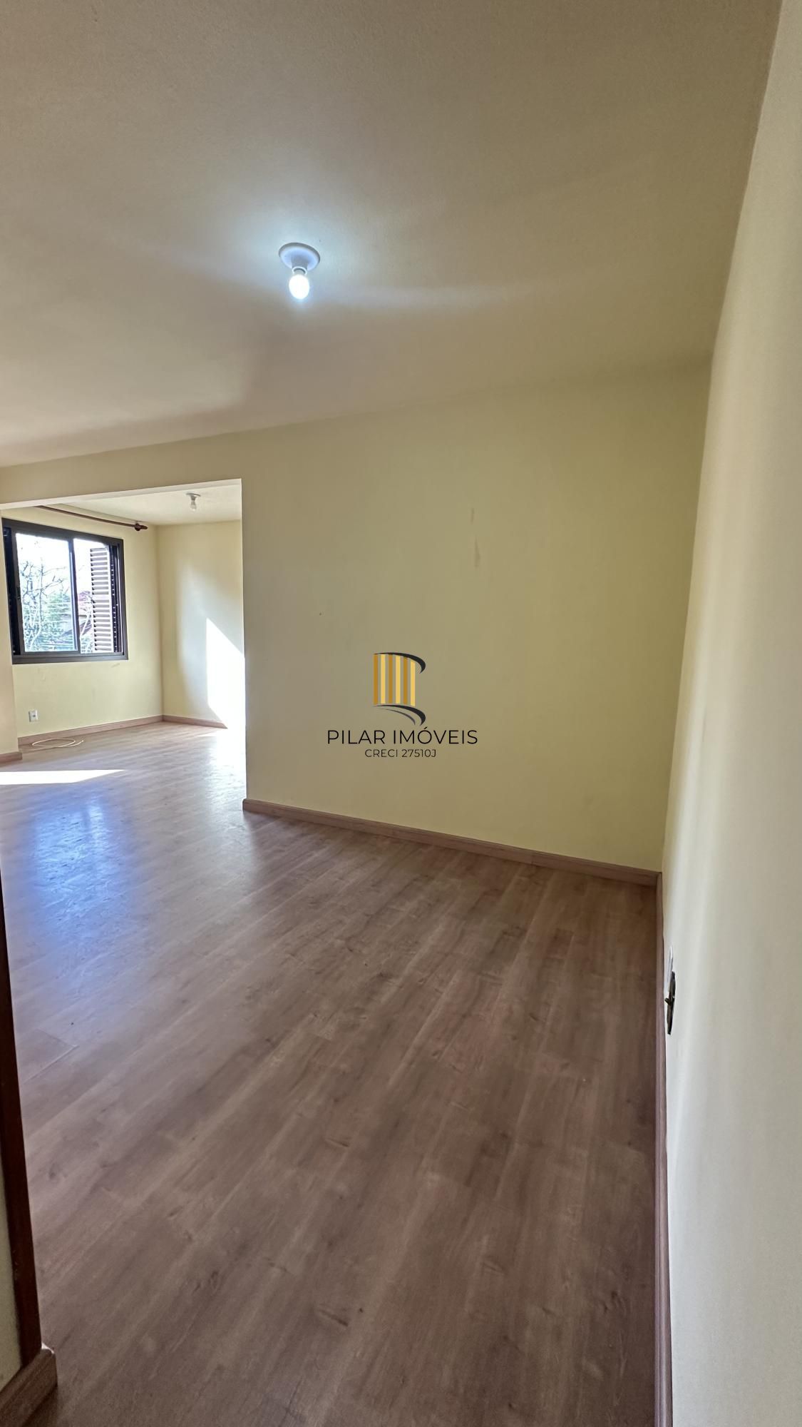 Apartamento 3 dormitórios no bairro Partenon