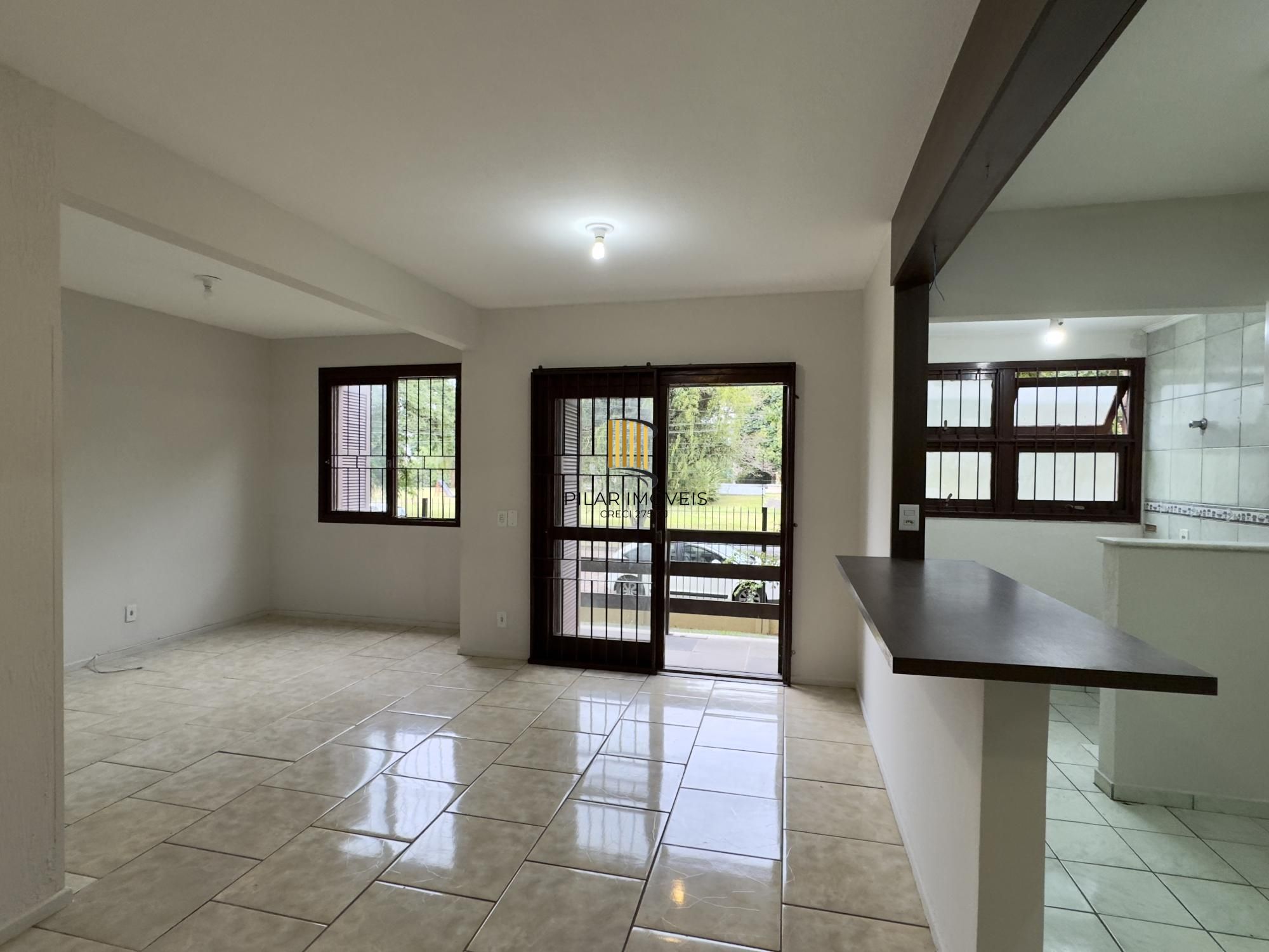 APARTAMENTO 2 DORMITÓRIO, SUPER AMPLO, PRÓXIMO À PUCRS