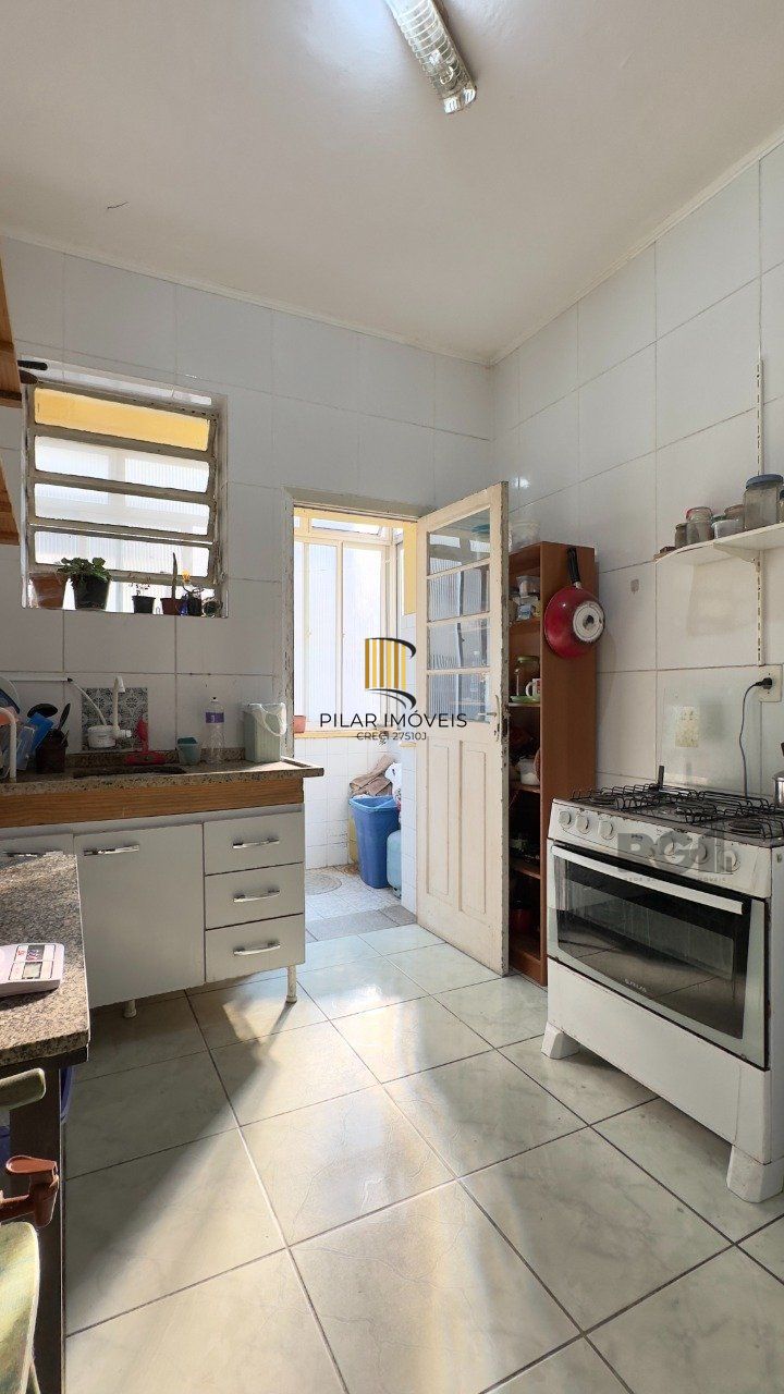 APARTAMENTO 3 DORMITÓRIOS COM 112M² EM ÓTIMA LOCALIZAÇÃO NO CENTRO HISTÓRICO