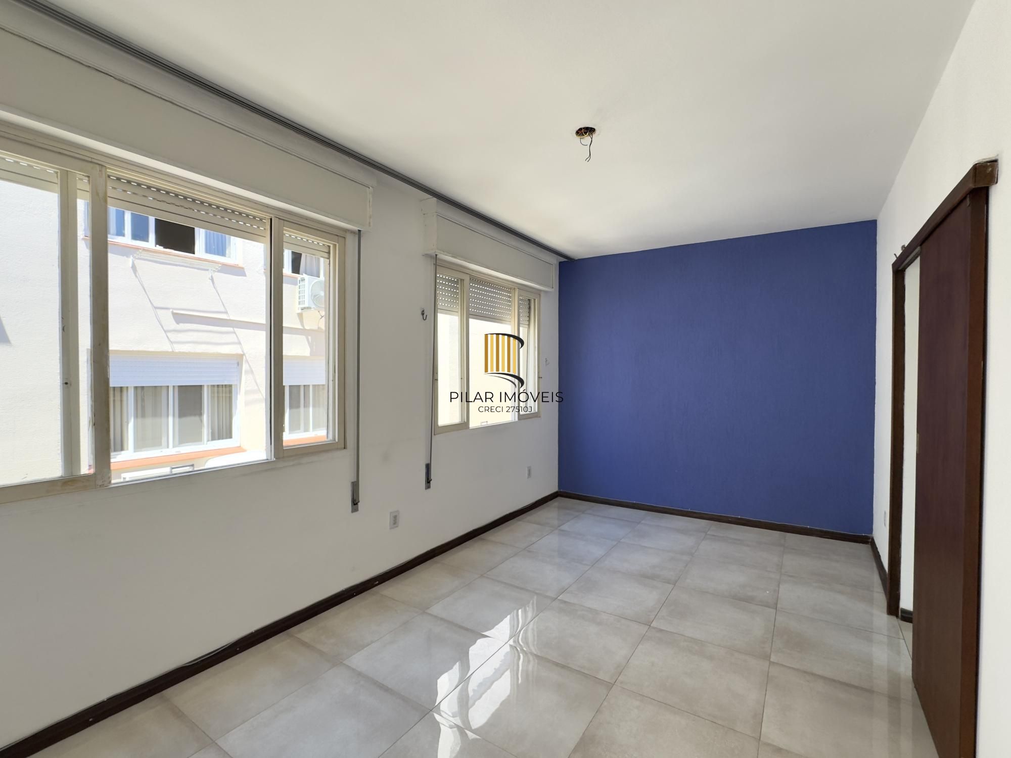 Apartamento 3 dormitórios, totalmente reformado, no coração do bairro Santana