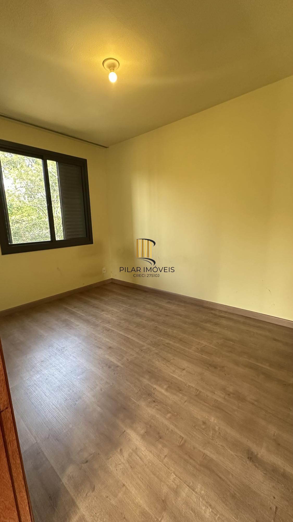 Apartamento 3 dormitórios no bairro Partenon