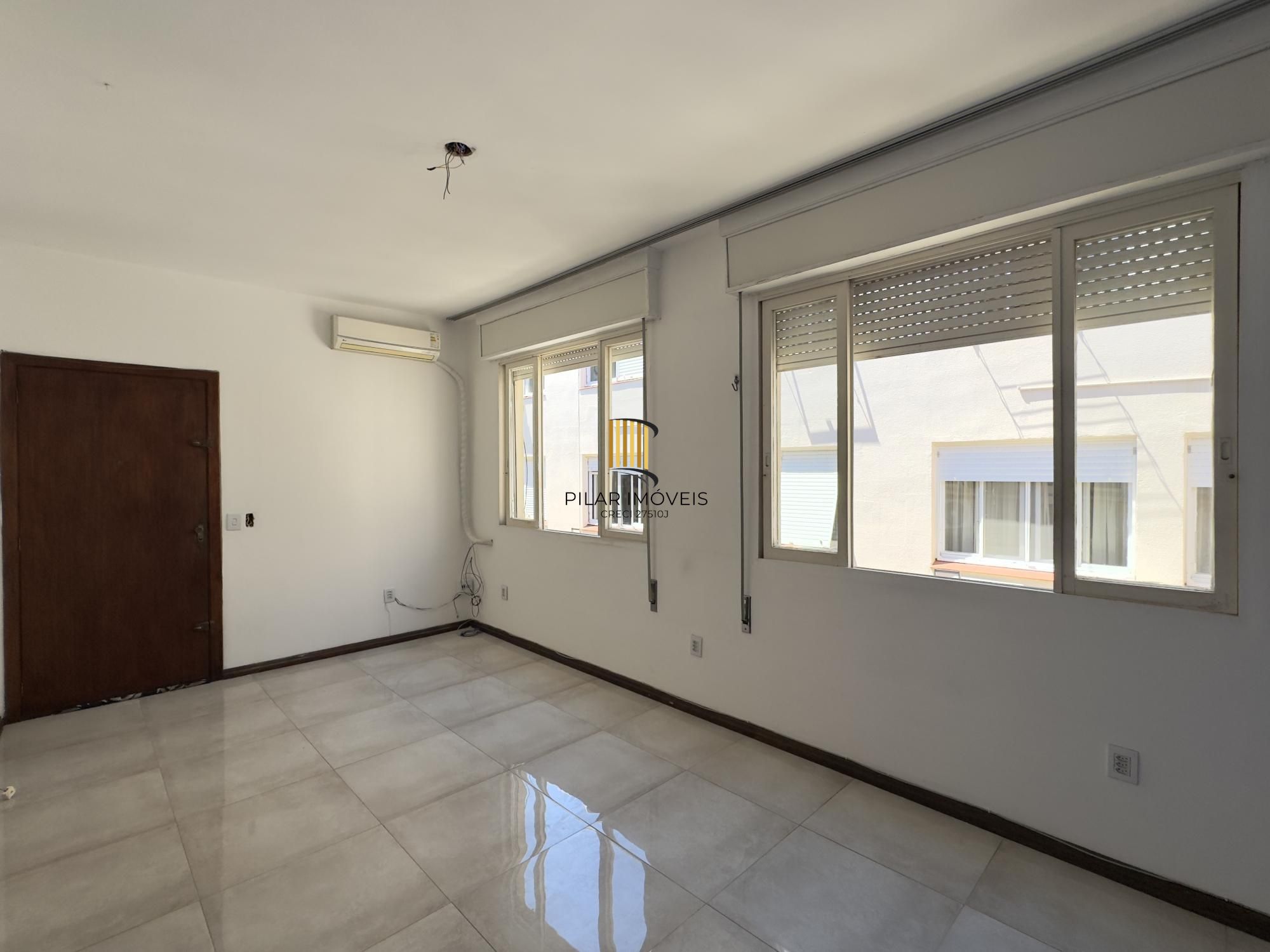 Apartamento 3 dormitórios, totalmente reformado, no coração do bairro Santana - Pilar Imóveis