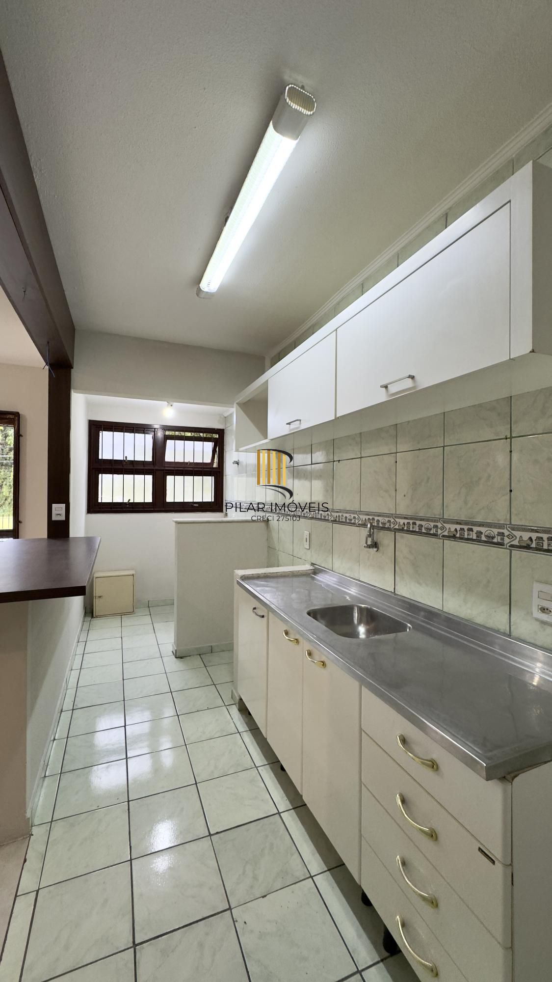 APARTAMENTO 2 DORMITÓRIO, SUPER AMPLO, PRÓXIMO À PUCRS
