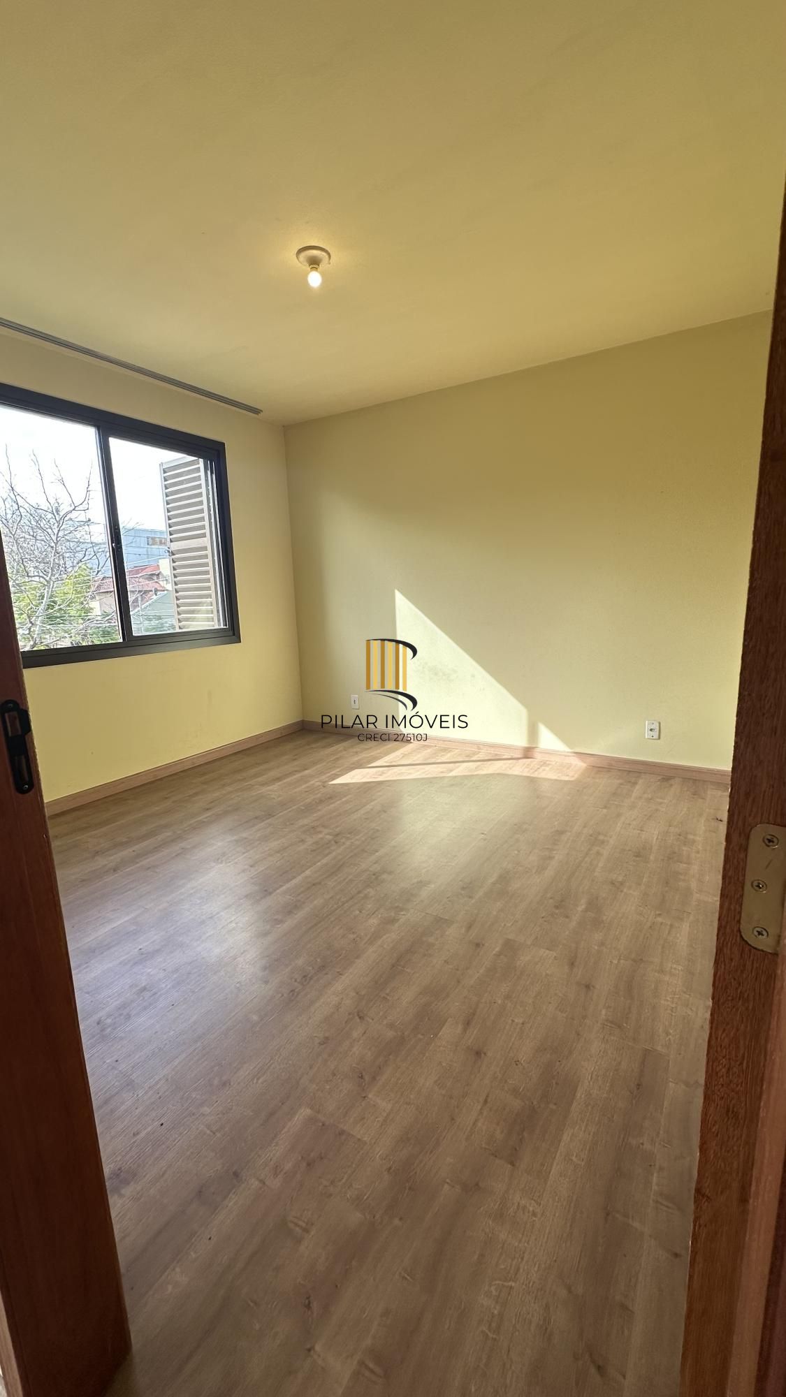 Apartamento 3 dormitórios no bairro Partenon