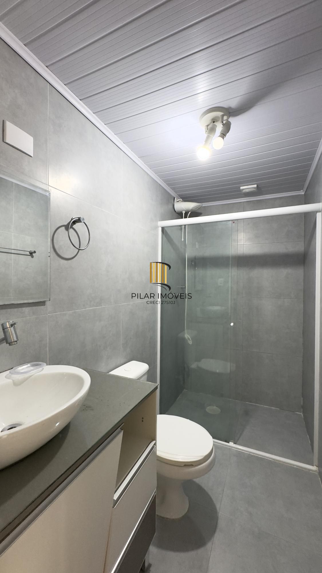 APARTAMENTO MOBILIADO 1 DORMITÓRIO PRÓXIMO AO GASÔMETRO NO CENTRO HISTÓRICO