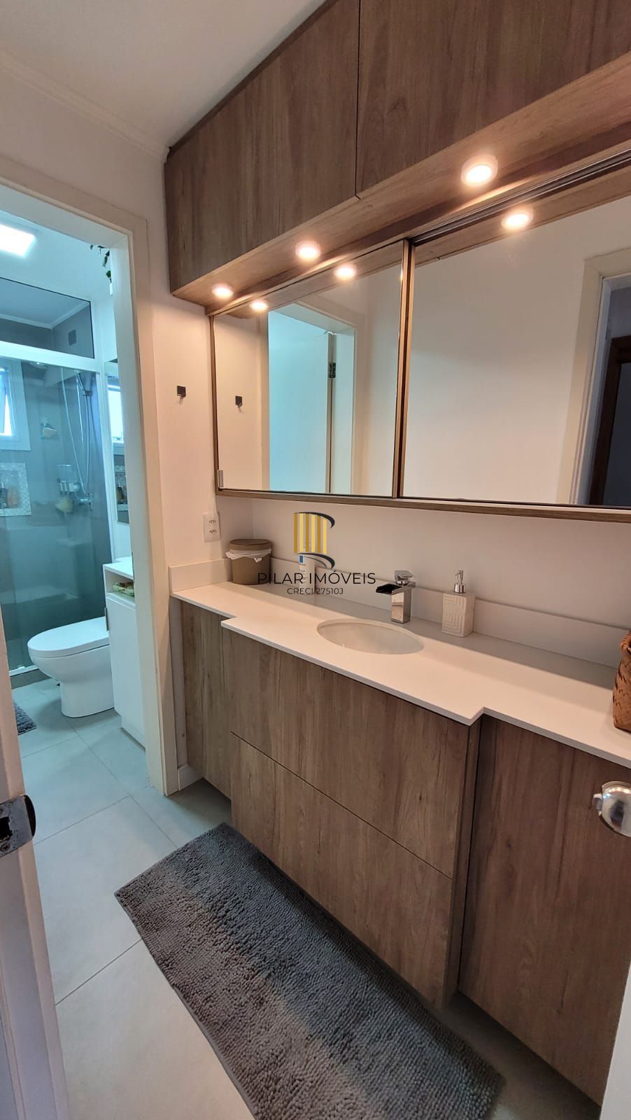 🏡 Casa em Condomínio Fechado- 2 quartos - 2 vagas – Bairro Cavalhada, Porto Alegre