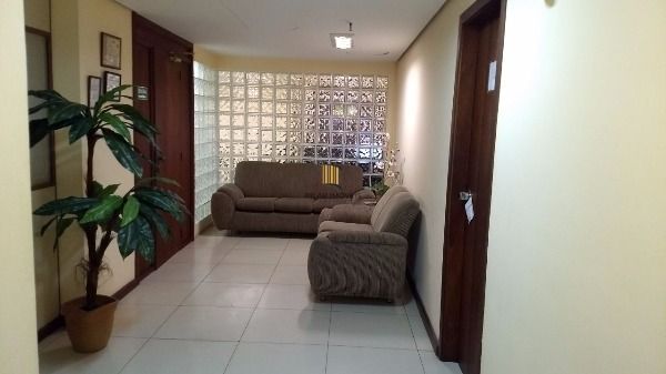 Conjunto/Sala para Venda - 518.9m², 0 dormitórios, 2 vagas - São Geraldo