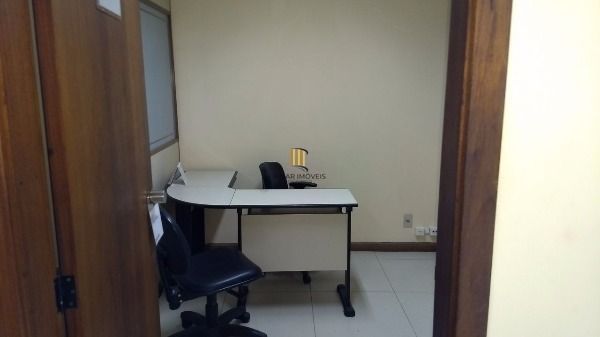 Conjunto/Sala para Venda - 518.9m², 0 dormitórios, 2 vagas - São Geraldo