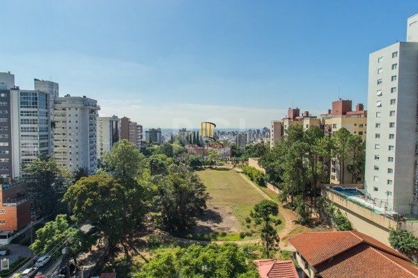 Apartamento para Venda - 503m², 4 dormitórios, sendo 4 suites, 5 vagas - Bela Vista