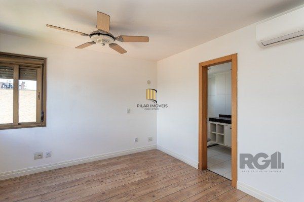 Apartamento de 3 dormitórios (sendo 3 suítes)bem localizado, no bairro Auxiliadora em Porto Alegre-RS.