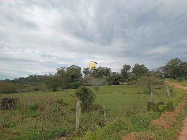 SÍTIO  COM 4 HECTARES NO BAIRRO ITAPUÃ EM VIAMÃO/RS