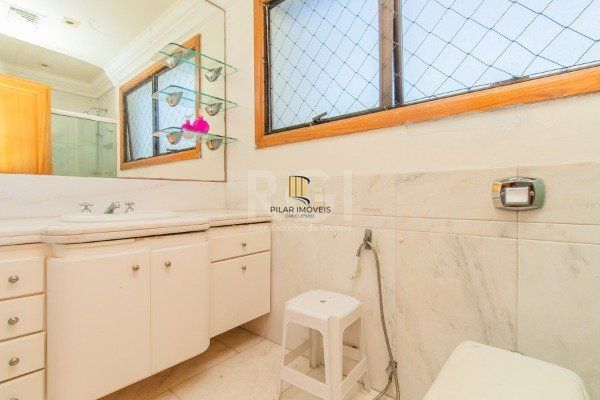 Apartamento para Venda - 503m², 4 dormitórios, sendo 4 suites, 5 vagas - Bela Vista