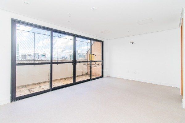 Conjunto/Sala para Venda - 113.27m², 0 dormitórios, Rio Branco
