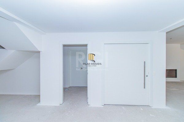 Cobertura para Venda - 617.99m², 4 dormitórios, sendo 4 suites, 5 vagas - Mont Serrat