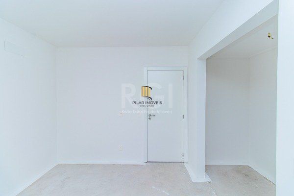 Cobertura para Venda - 617.99m², 4 dormitórios, sendo 4 suites, 5 vagas - Mont Serrat