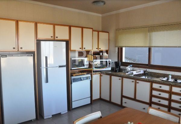 Casa para Venda - 408.74m², 5 dormitórios, sendo 2 suites, 3 vagas - São Caetano