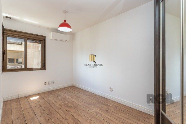 Apartamento de 3 dormitórios (sendo 3 suítes)bem localizado, no bairro Auxiliadora em Porto Alegre-RS.