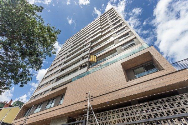 APARTAMENTO DE 03 DORMITÓRIOS SENDO 03 SUÍTES, NO BAIRRO AUXILIADORA - PORTO ALEGRE/RS