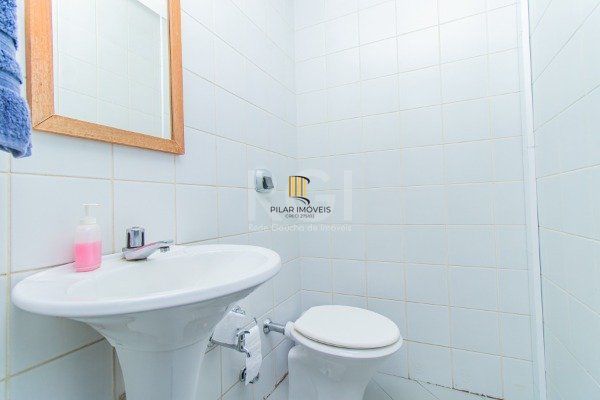 Conjunto/Sala para Venda - 199.88m², 0 dormitórios, 3 vagas - Floresta