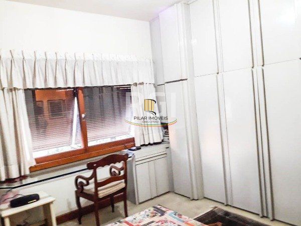 Cobertura para Venda - 492.49m², 3 dormitórios, sendo 1 suites, 3 vagas - Auxiliadora