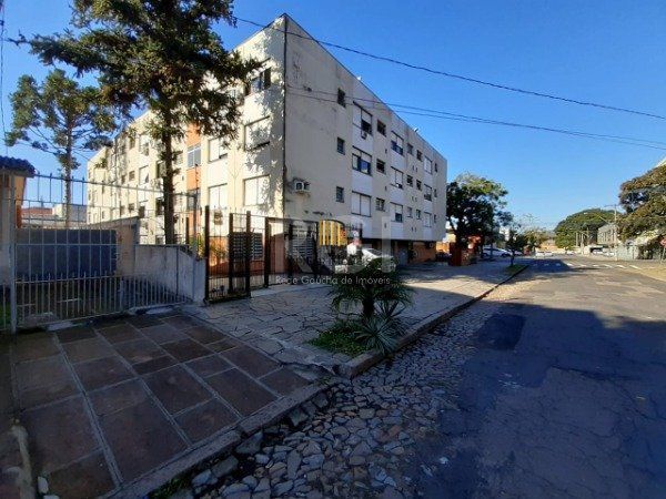 Apartamento JK para Venda - 258.2m², 0 dormitórios, Partenon - Pilar Imóveis