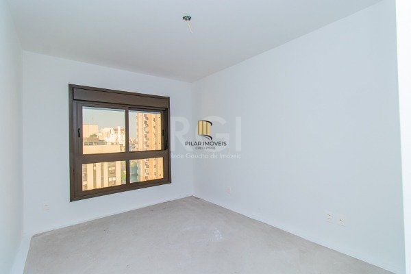 Cobertura para Venda - 617.99m², 4 dormitórios, sendo 4 suites, 5 vagas - Mont Serrat