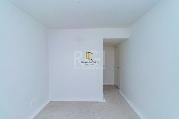 Cobertura para Venda - 617.99m², 4 dormitórios, sendo 4 suites, 5 vagas - Mont Serrat