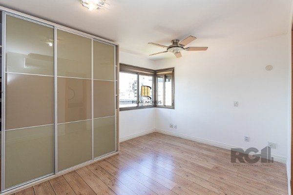 Apartamento de 3 dormitórios (sendo 3 suítes)bem localizado, no bairro Auxiliadora em Porto Alegre-RS.