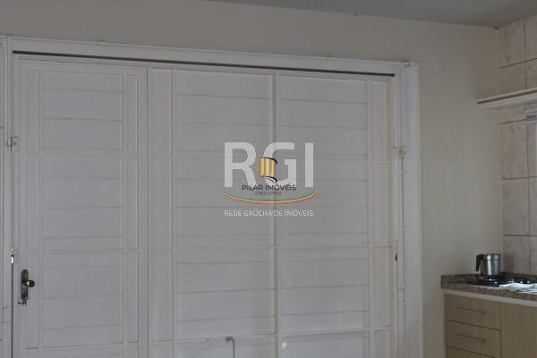 Casa para Venda - 400m², 4 dormitórios, sendo 1 suites, Pareci Velho