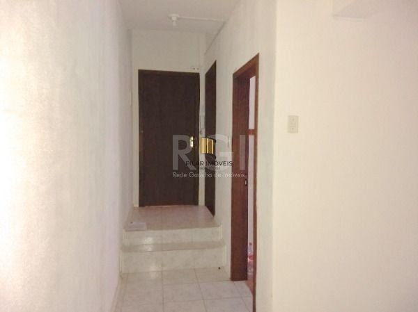 Apartamento para Venda - 70.09m², 1 dormitório, 1 vaga - Floresta