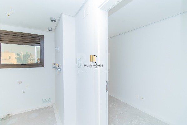 Cobertura para Venda - 617.99m², 4 dormitórios, sendo 4 suites, 5 vagas - Mont Serrat